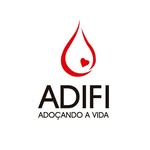Logo Instituto ADIFI
