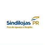Logo Sindilojas Foz
