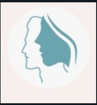 Logo Dra. Josefina Dias