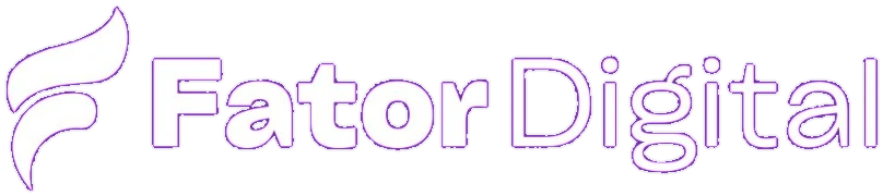 Fator Digital