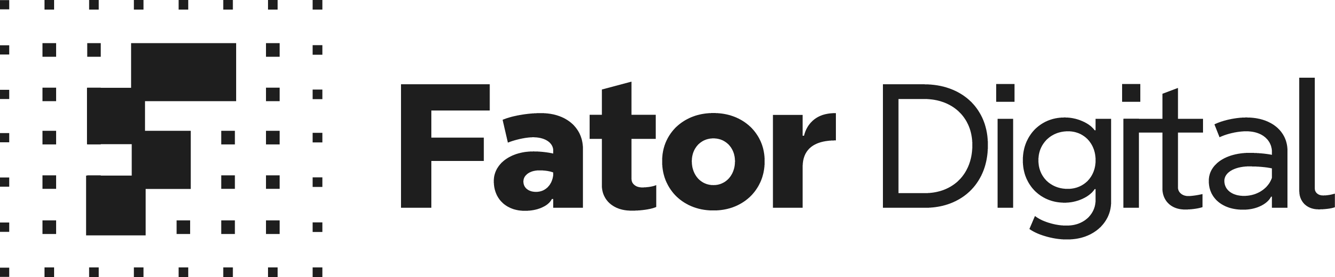 Fator Digital